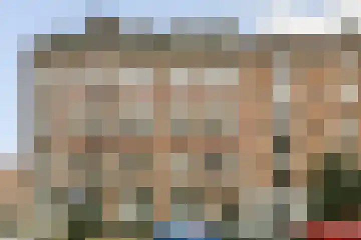Kanaalstraat 206 1 Amsterdam thumbnail 17