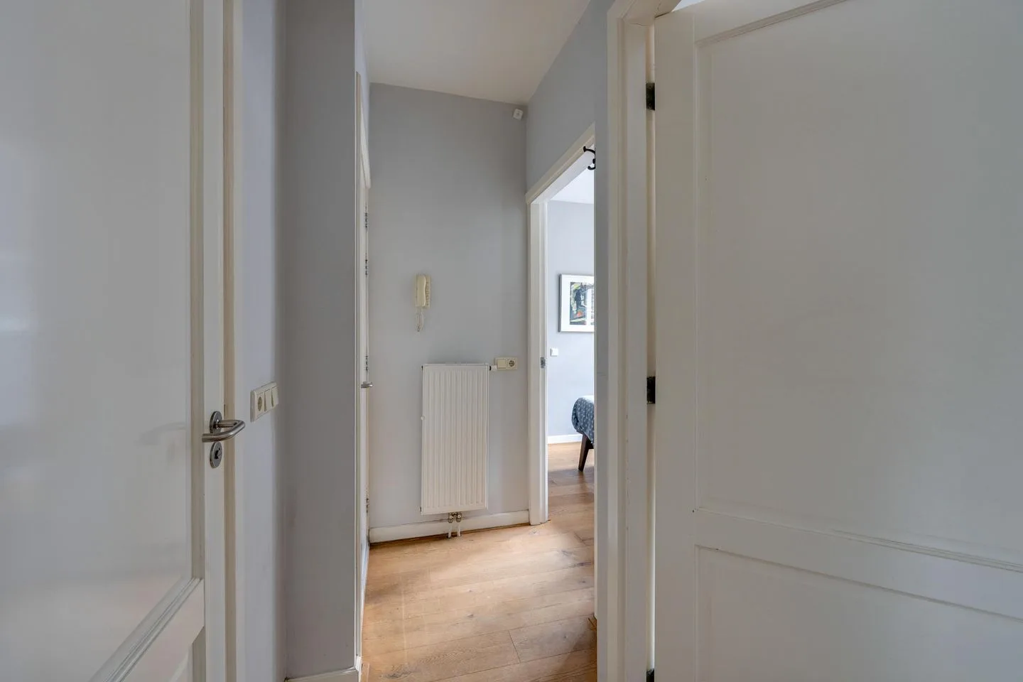 Kanaalstraat 206 1 Amsterdam thumbnail 17