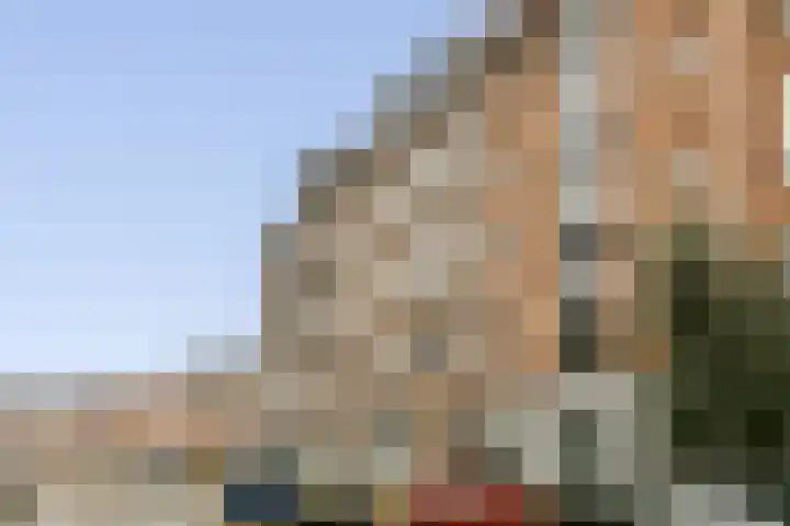 Kanaalstraat 206 1 Amsterdam thumbnail 18