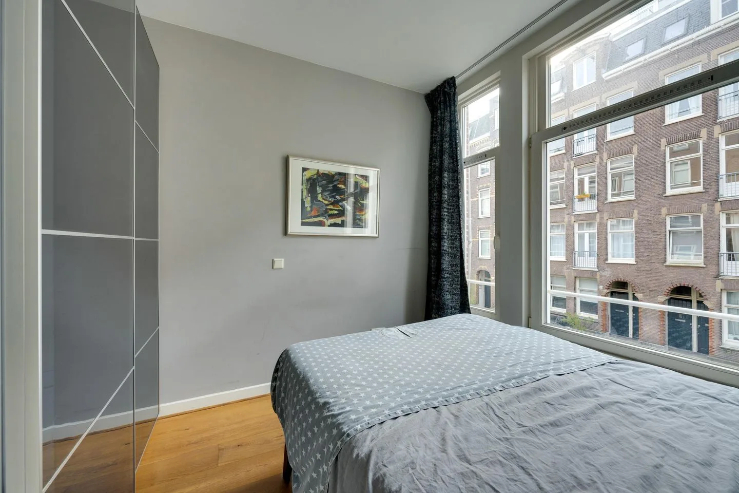 Kanaalstraat 206 1 Amsterdam thumbnail 18