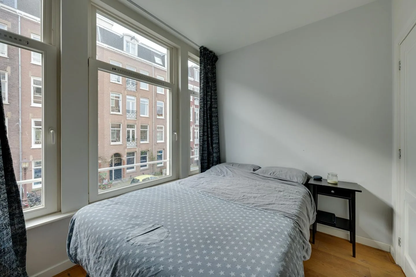 Kanaalstraat 206 1 Amsterdam thumbnail 19