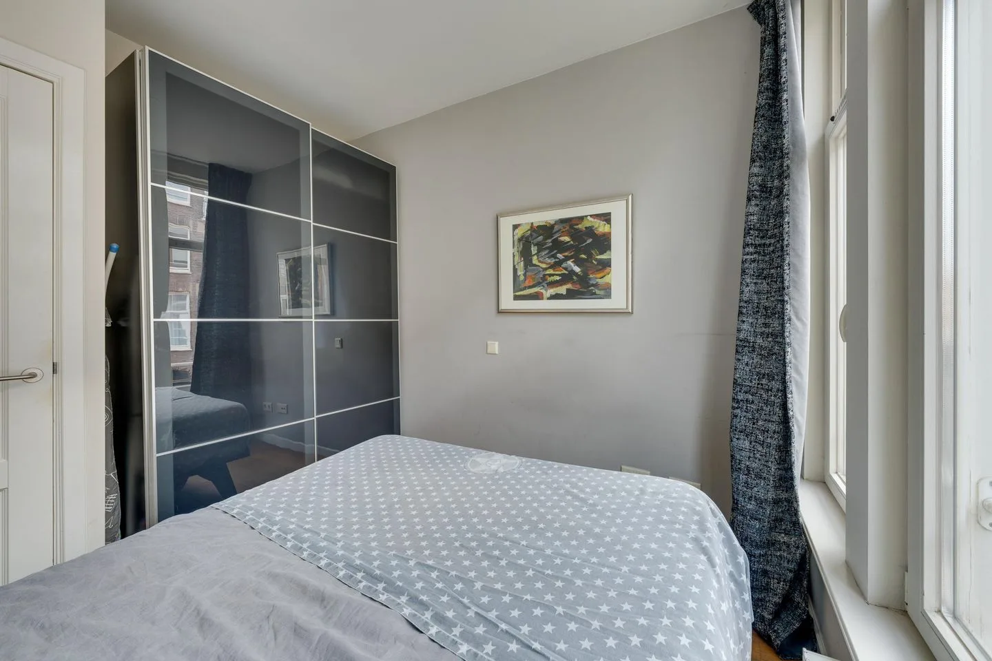 Kanaalstraat 206 1 Amsterdam thumbnail 20