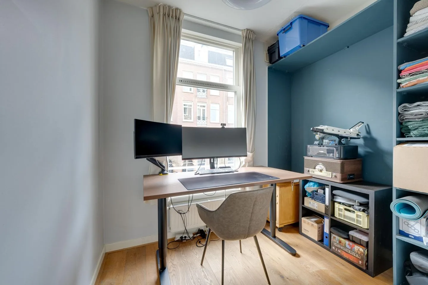 Kanaalstraat 206 1 Amsterdam thumbnail 21