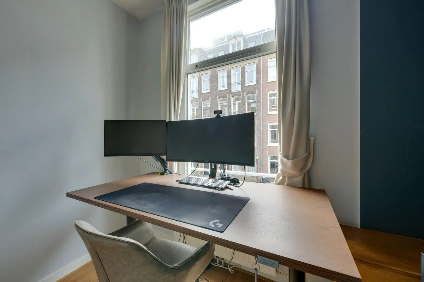 Kanaalstraat 206 1 Amsterdam thumbnail 22