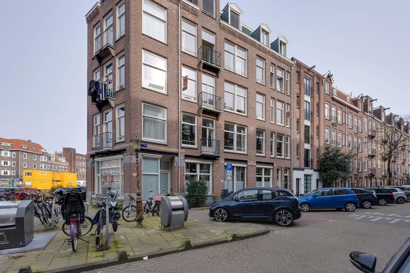 Kanaalstraat 206 1 Amsterdam thumbnail 25