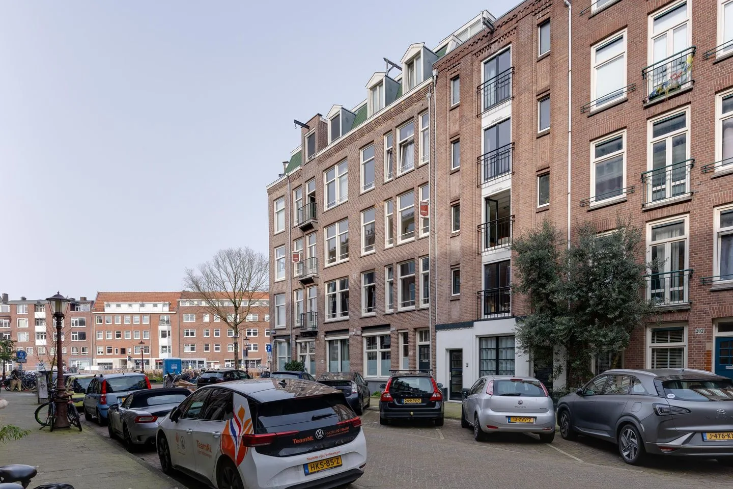Kanaalstraat 206 1 Amsterdam thumbnail 26