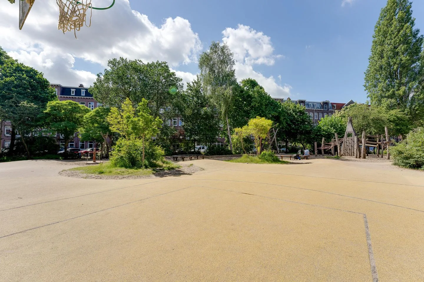 Kanaalstraat 206 1 Amsterdam thumbnail 27