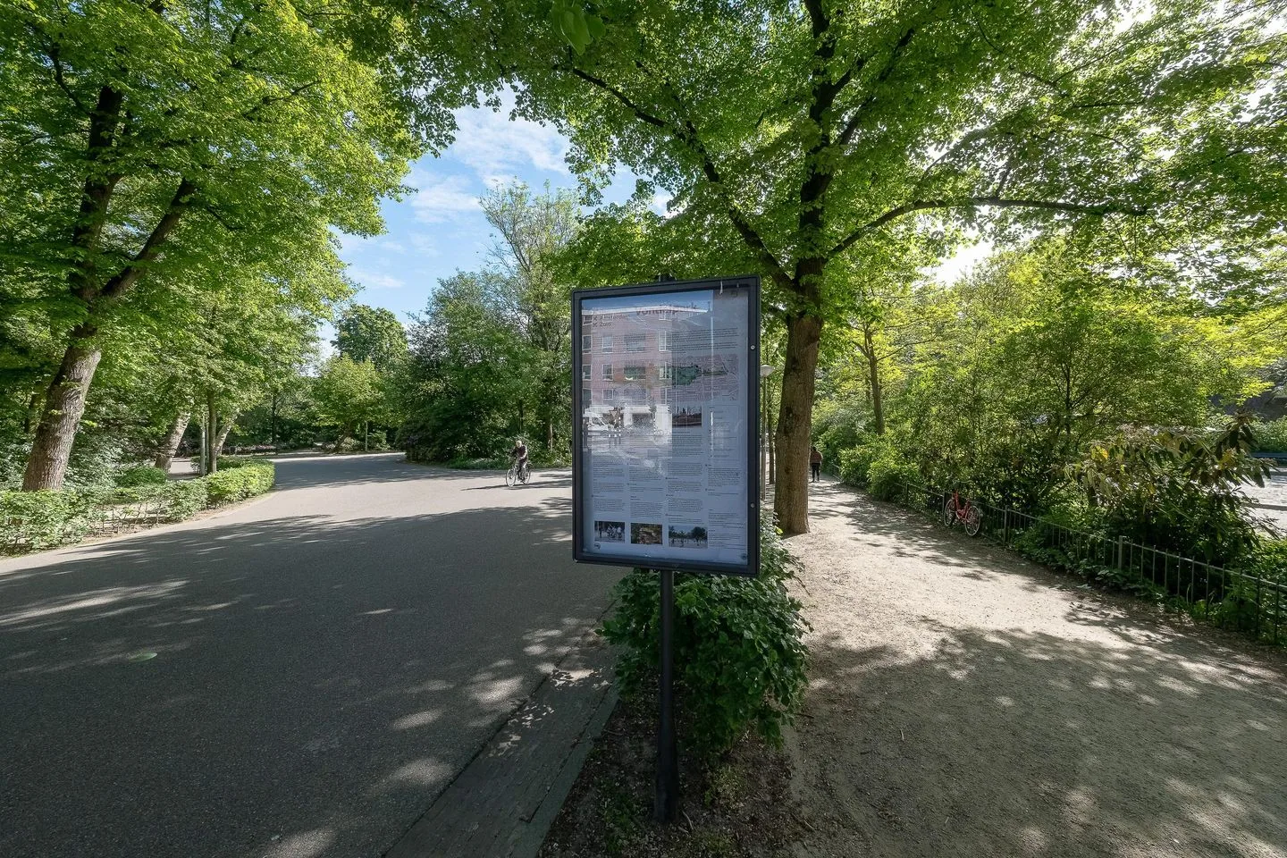 Kanaalstraat 206 1 Amsterdam thumbnail 28