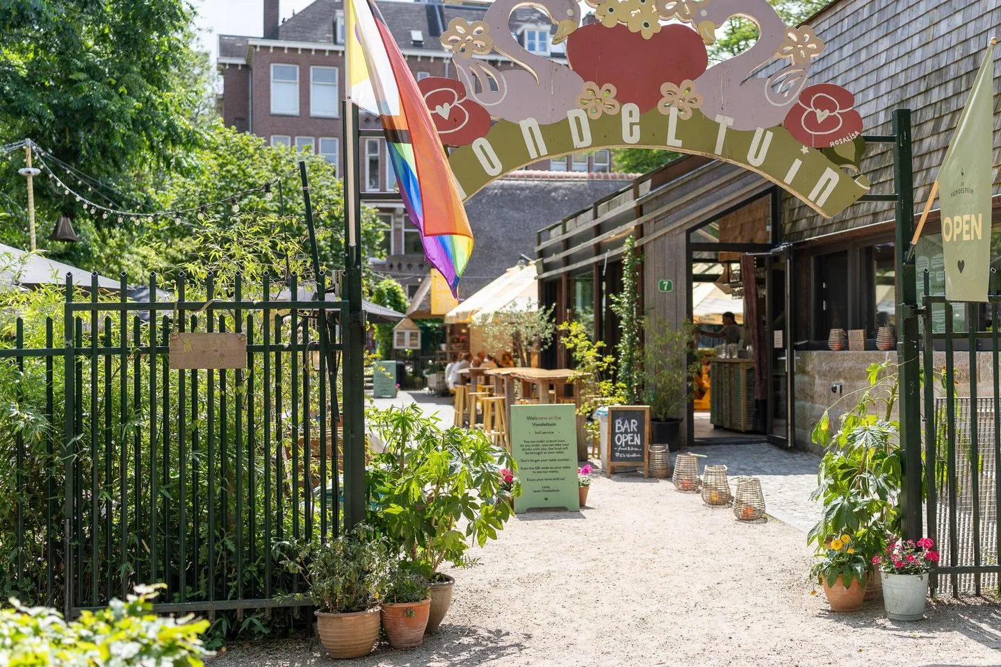 Kanaalstraat 206 1 Amsterdam thumbnail 30