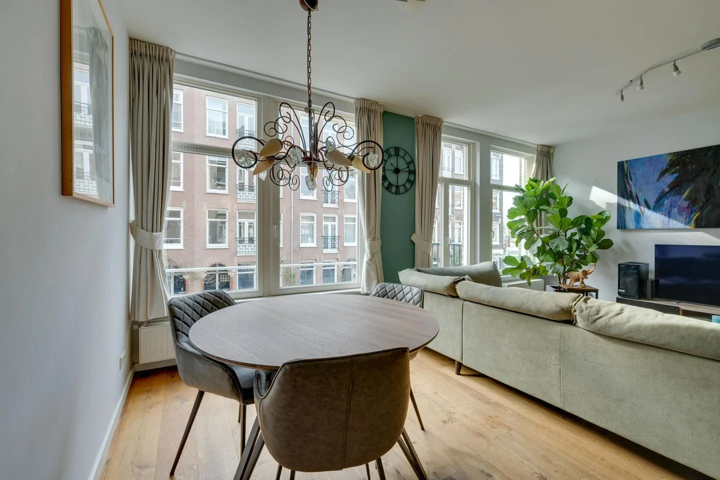 Kanaalstraat 206 1 Amsterdam thumbnail 6