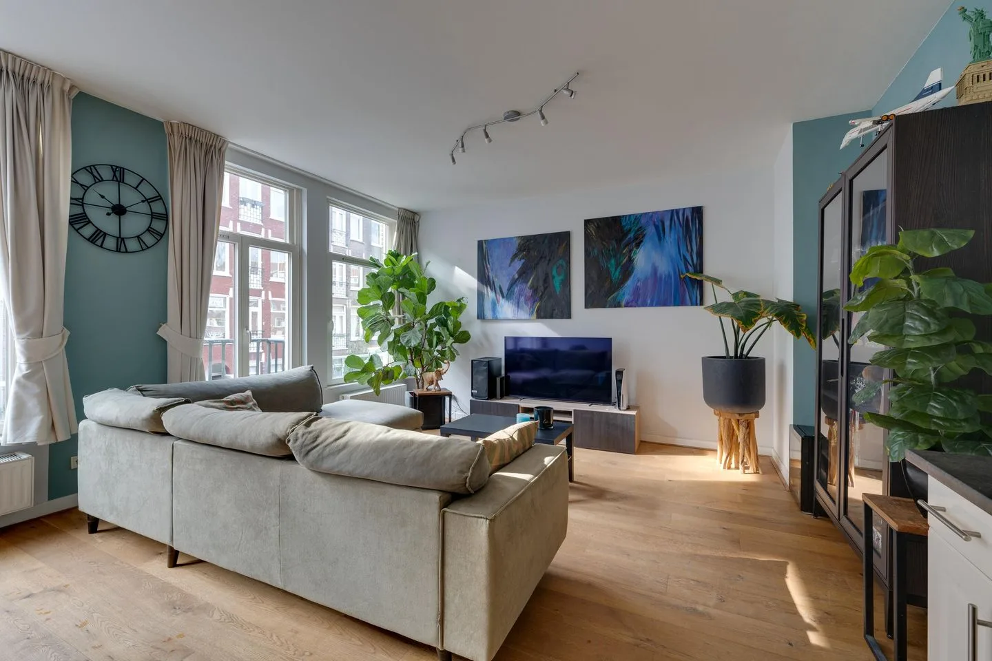 Kanaalstraat 206 1 Amsterdam thumbnail 7