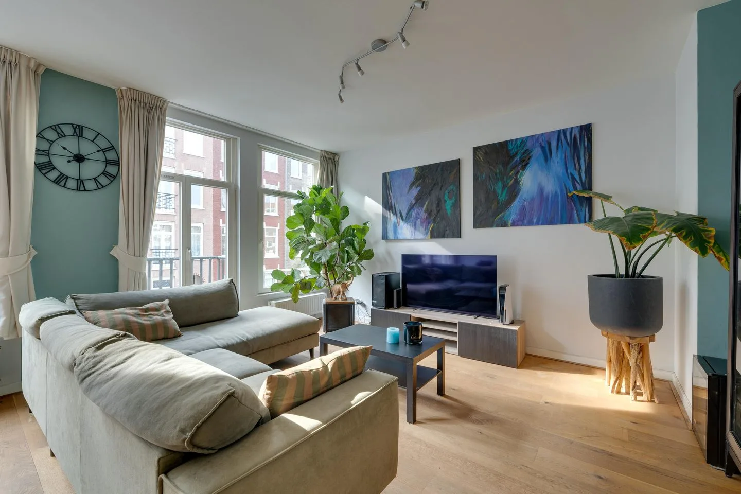Kanaalstraat 206 1 Amsterdam thumbnail 8