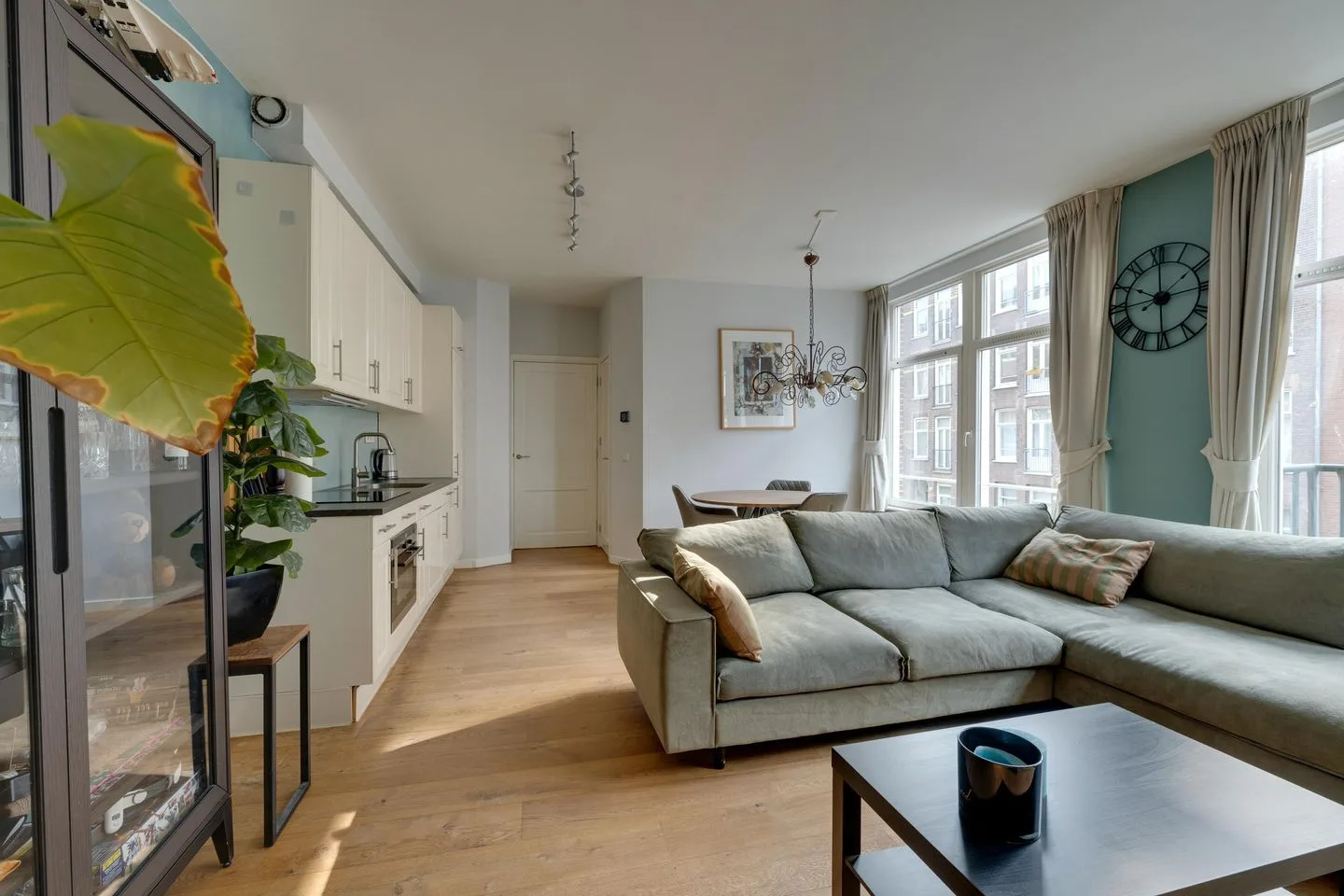 Kanaalstraat 206 1 Amsterdam thumbnail 9