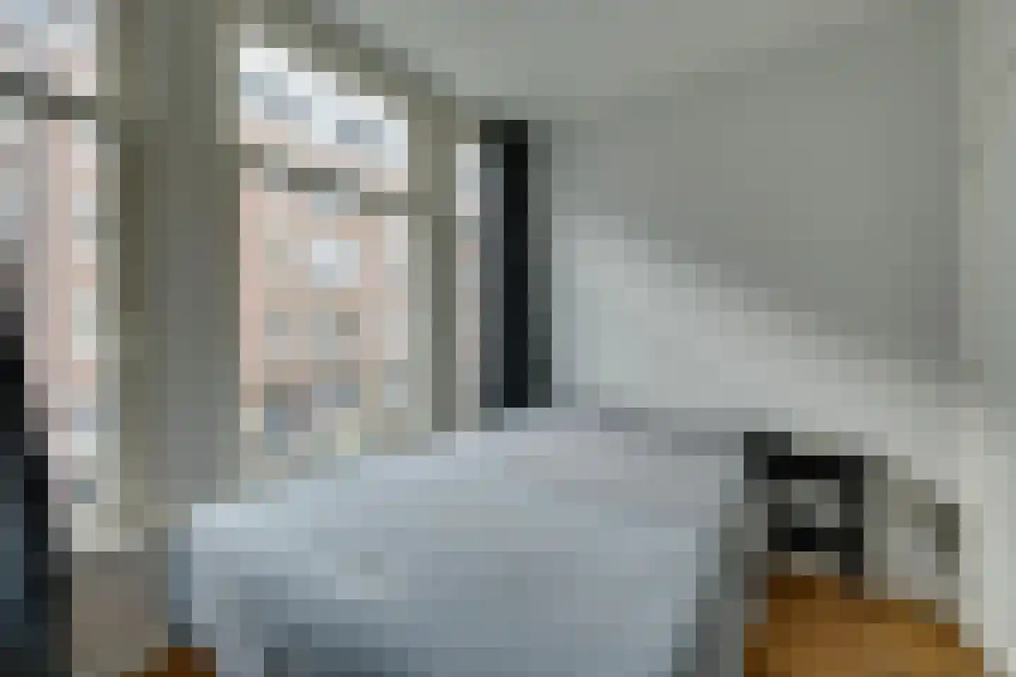 Kanaalstraat 206 2 Amsterdam thumbnail 19