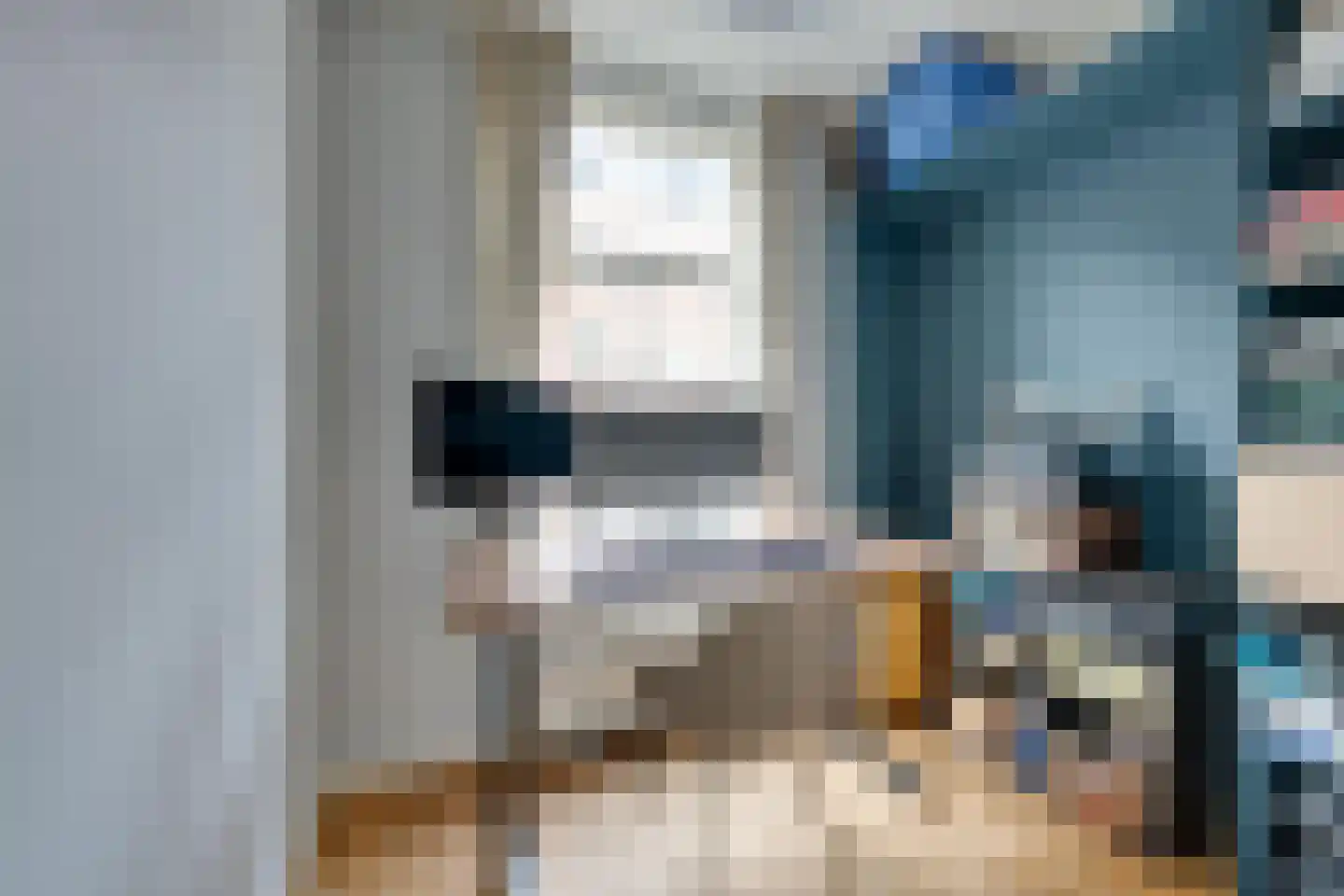 Kanaalstraat 206 2 Amsterdam thumbnail 21