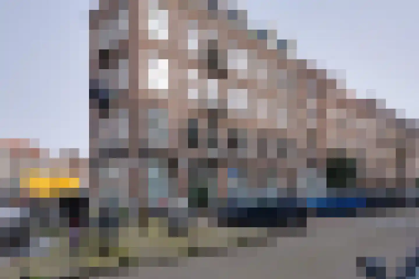 Kanaalstraat 206 2 Amsterdam thumbnail 25