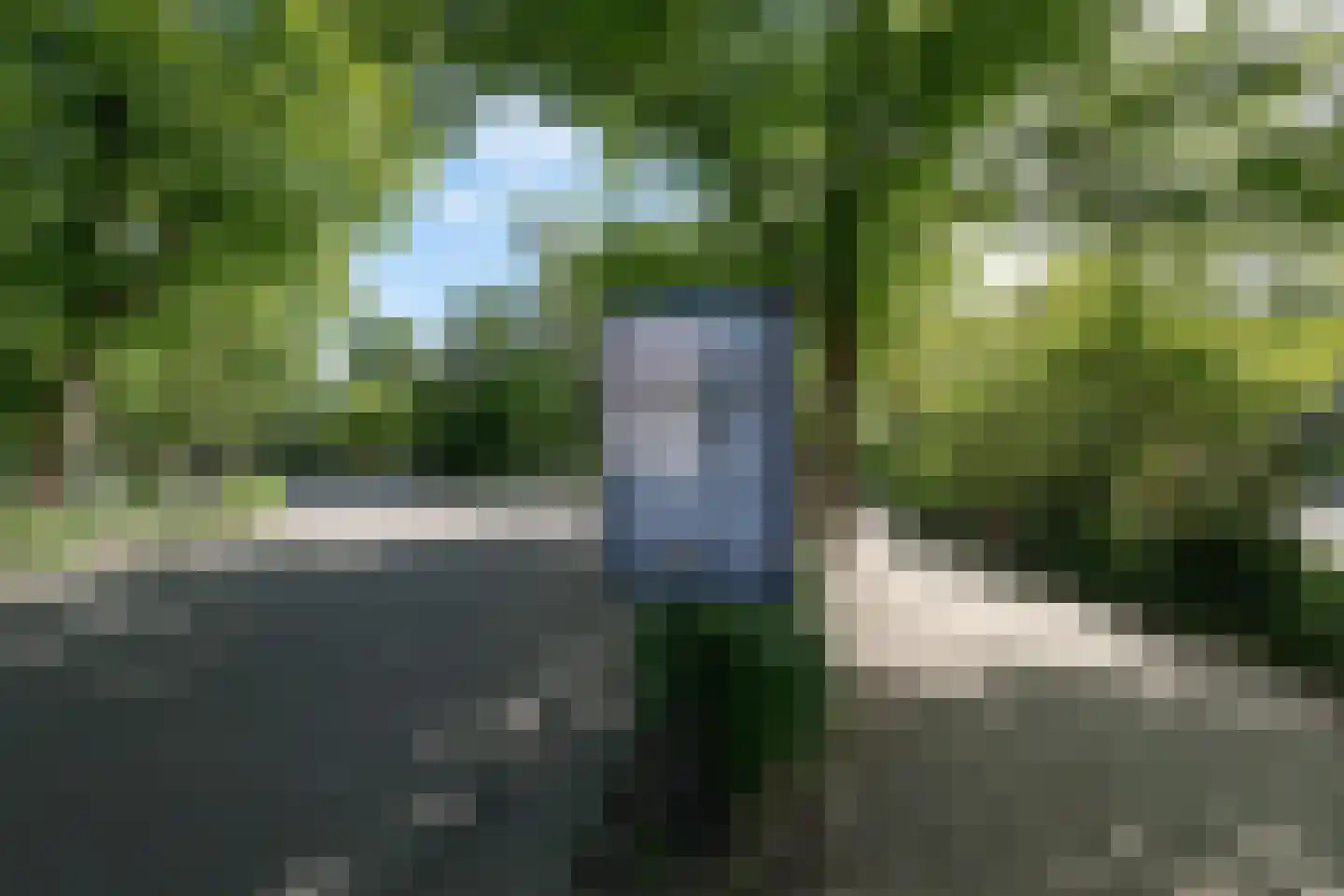 Kanaalstraat 206 2 Amsterdam thumbnail 28