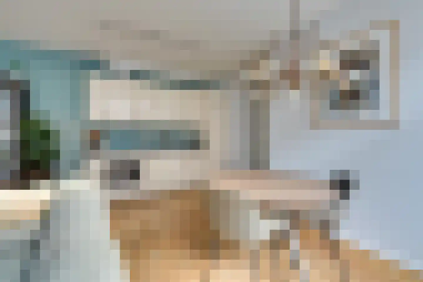 Kanaalstraat 206 2 Amsterdam thumbnail 4