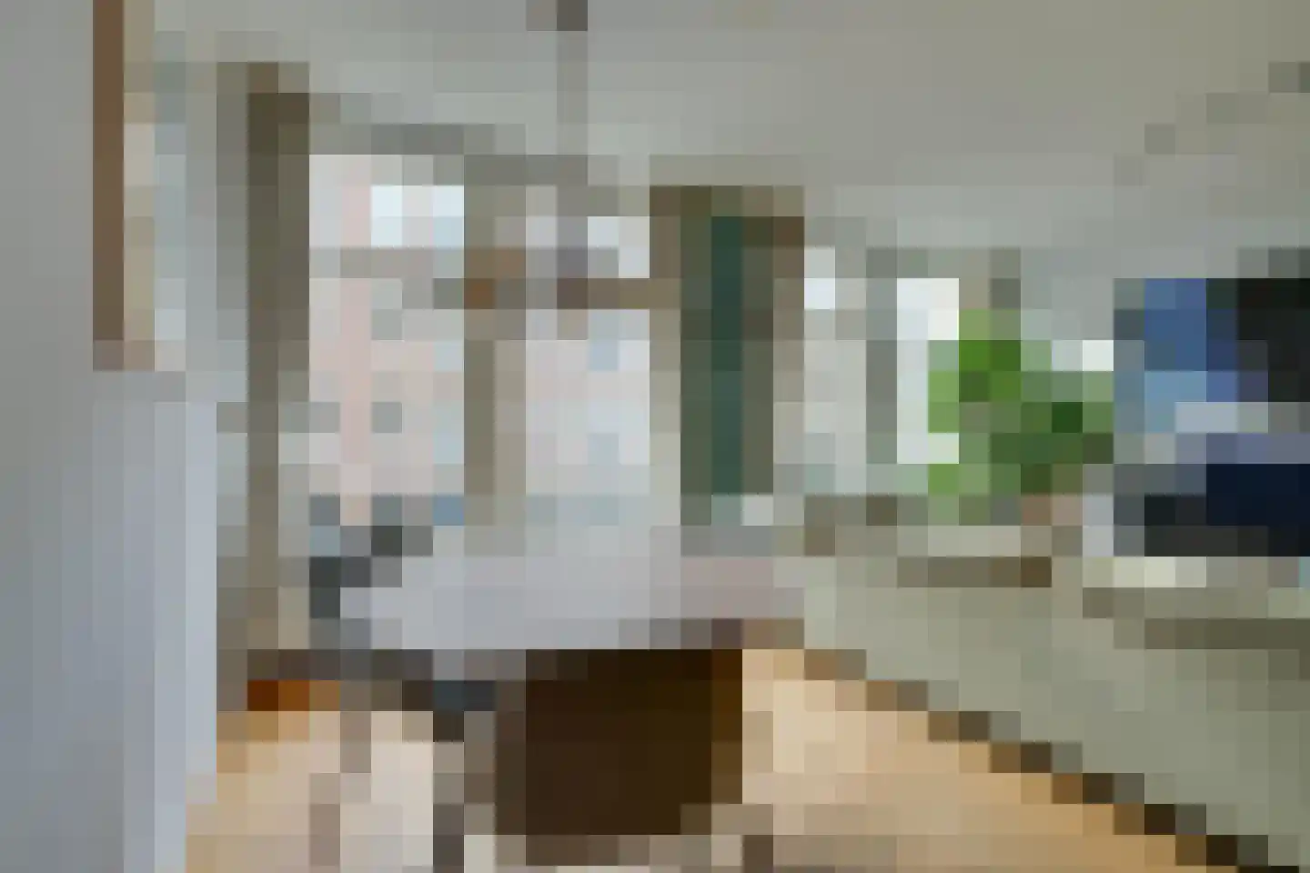 Kanaalstraat 206 2 Amsterdam thumbnail 6