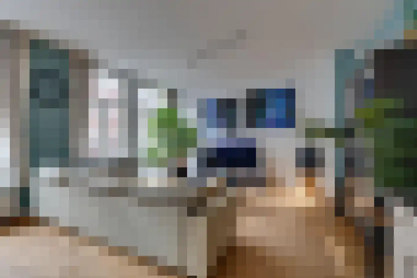 Kanaalstraat 206 2 Amsterdam thumbnail 7