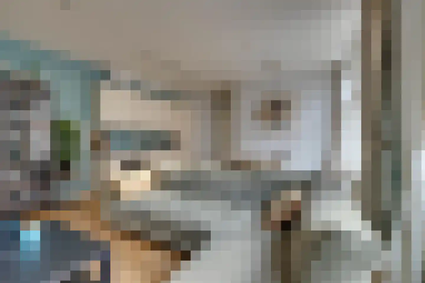 Kanaalstraat 206 3 Amsterdam thumbnail 10