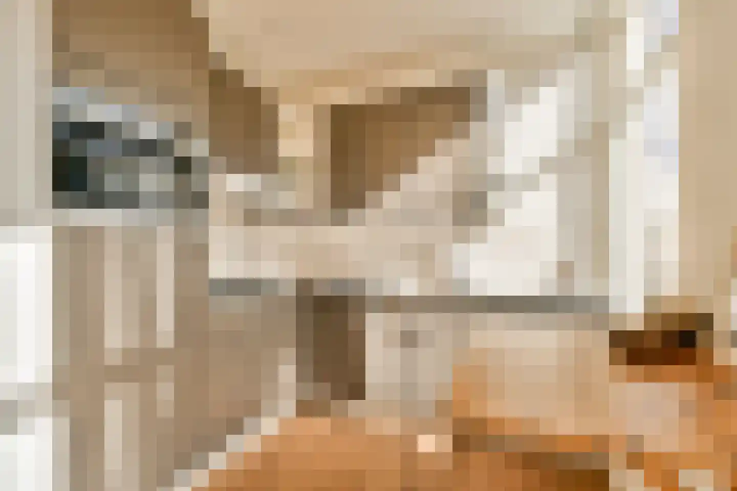 Kanaalstraat 206 3 Amsterdam thumbnail 10