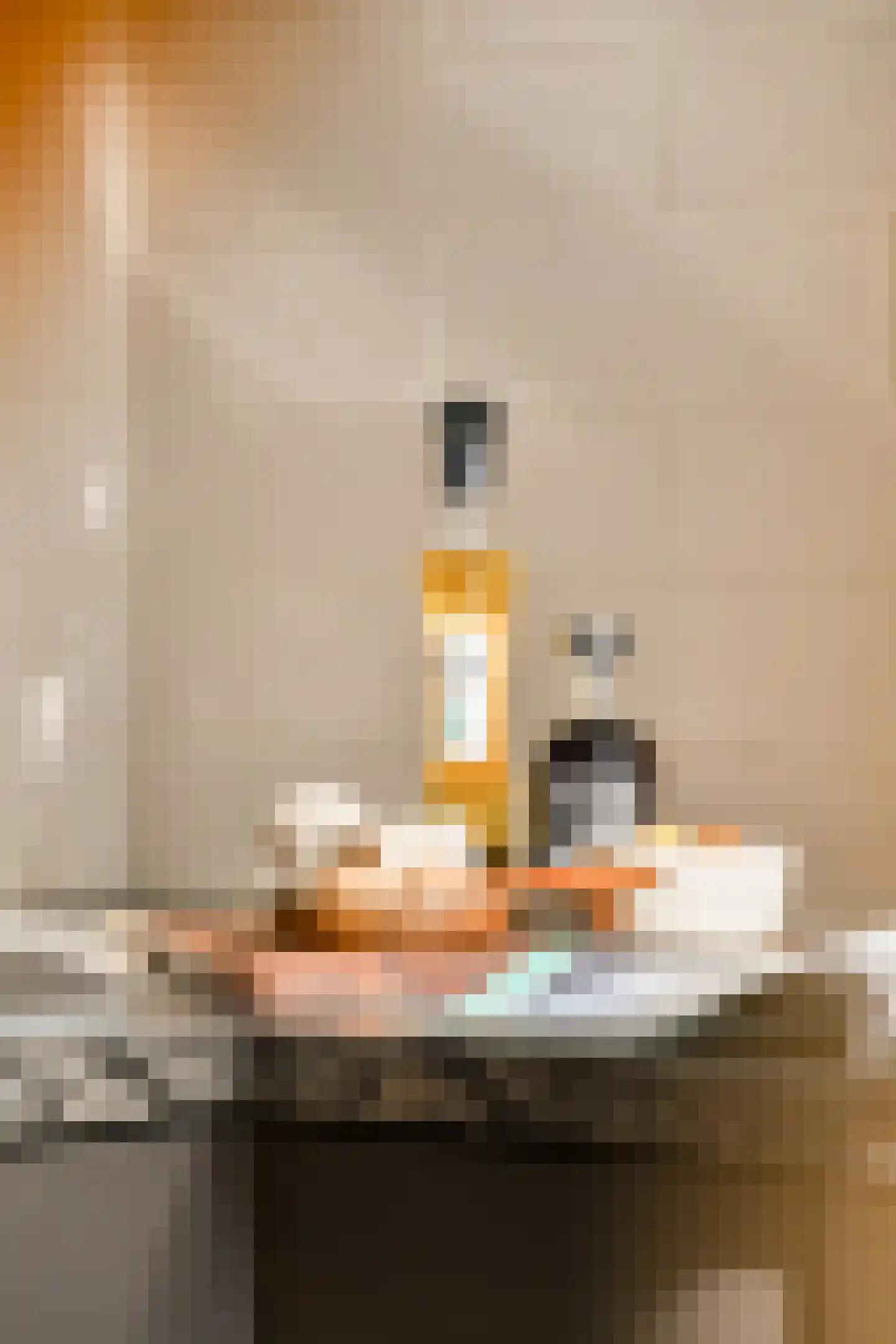 Kanaalstraat 206 3 Amsterdam thumbnail 11