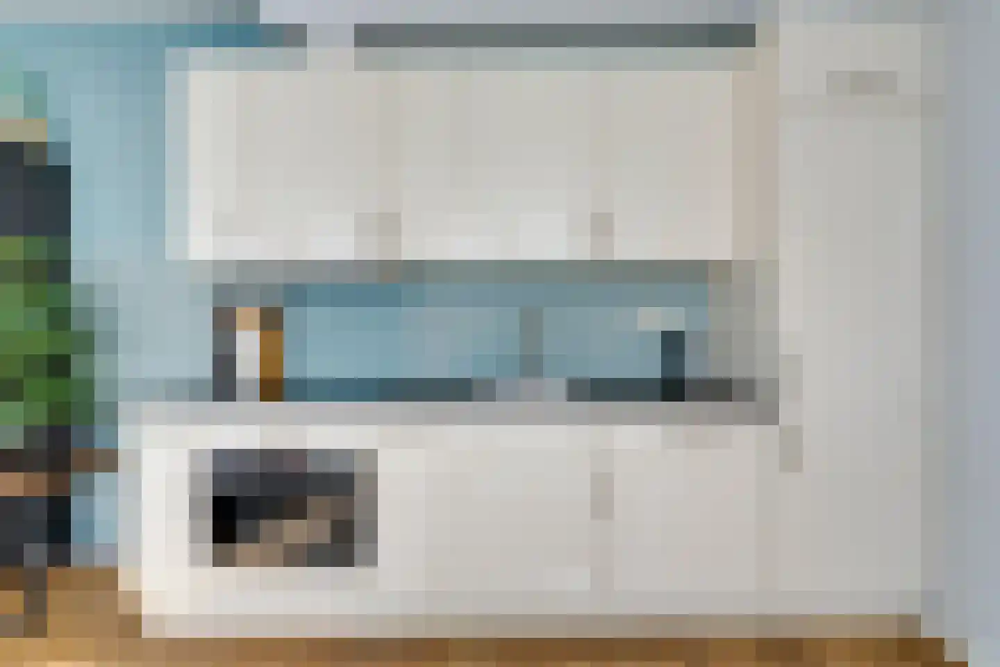 Kanaalstraat 206 3 Amsterdam thumbnail 12