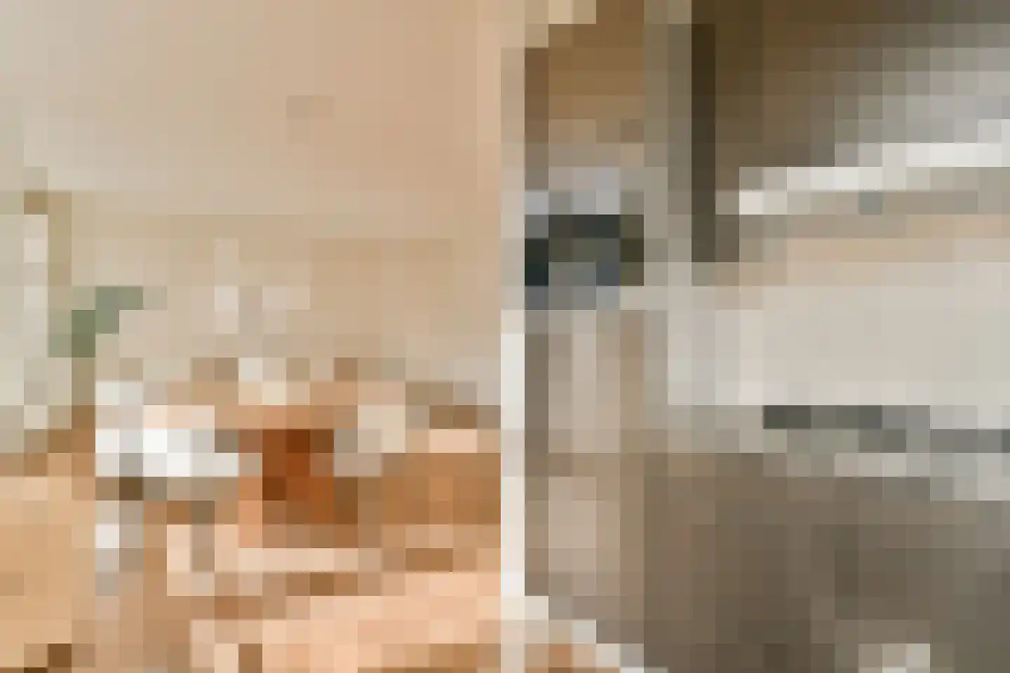 Kanaalstraat 206 3 Amsterdam thumbnail 12