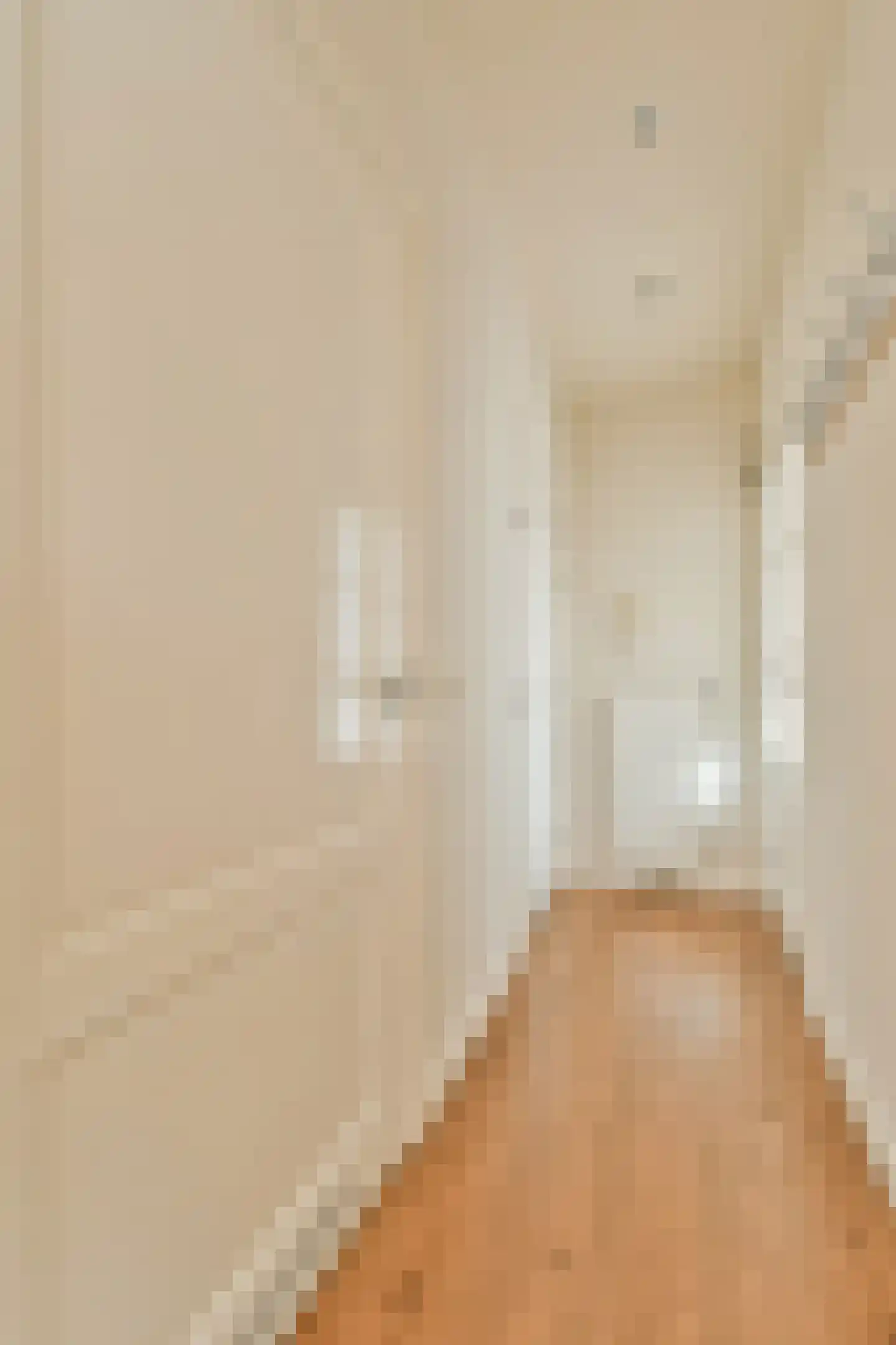 Kanaalstraat 206 3 Amsterdam thumbnail 13
