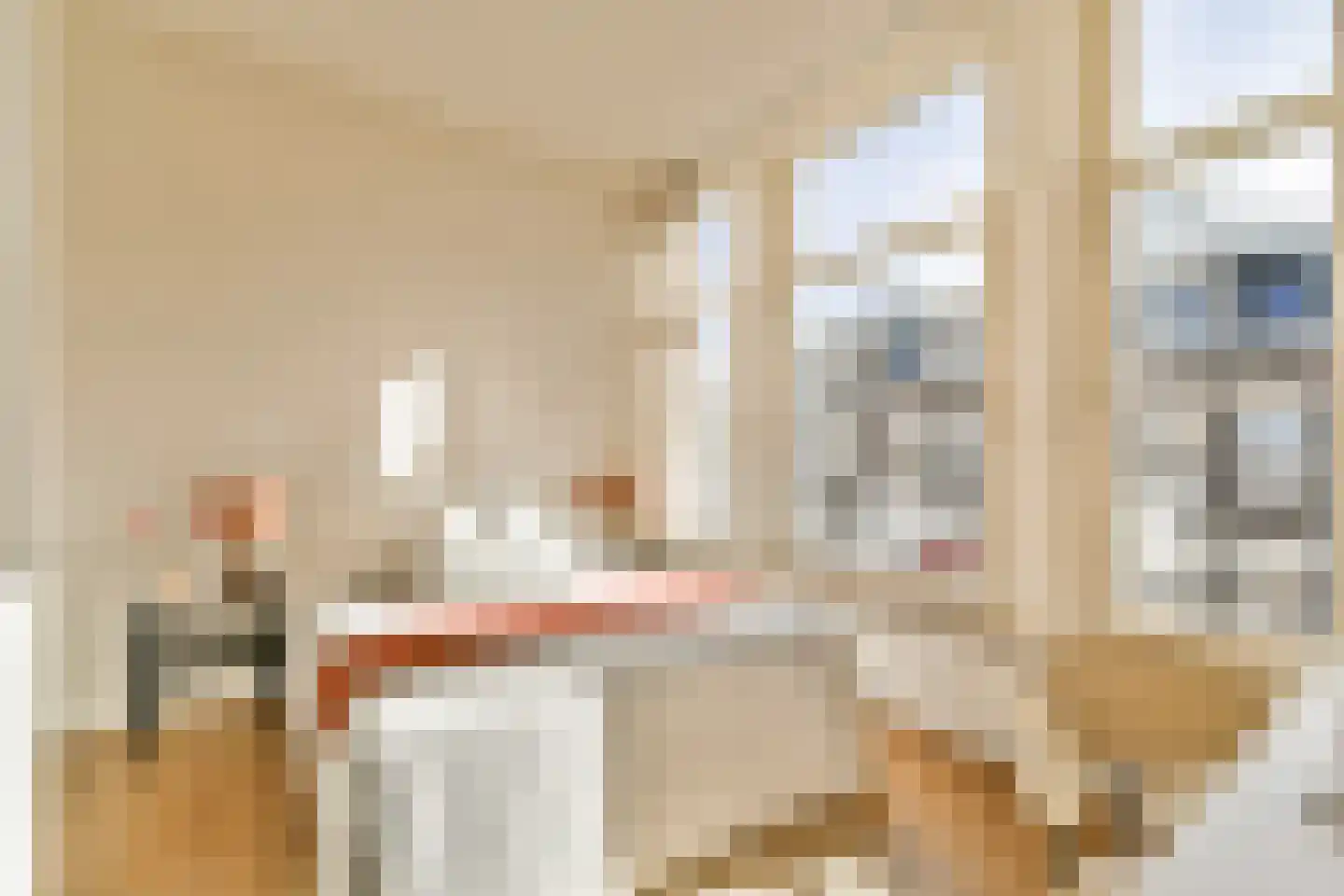 Kanaalstraat 206 3 Amsterdam thumbnail 14