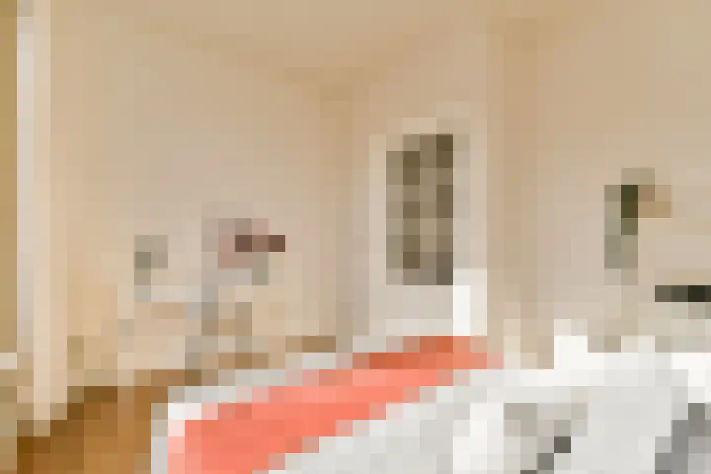 Kanaalstraat 206 3 Amsterdam thumbnail 16