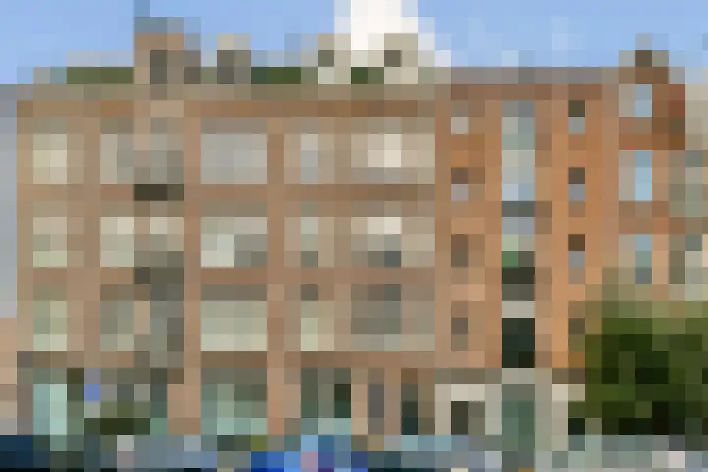 Kanaalstraat 206 3 Amsterdam thumbnail 19
