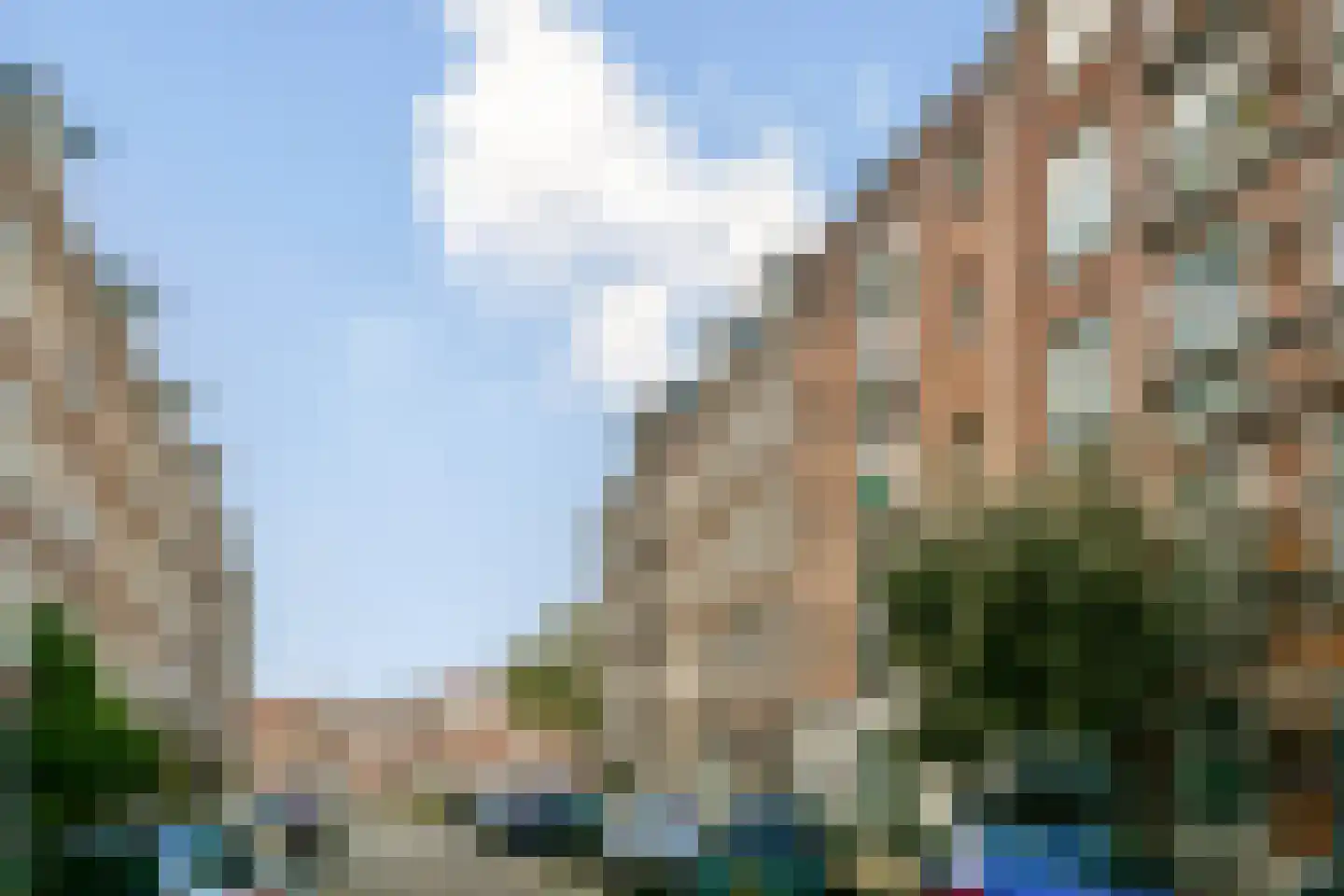 Kanaalstraat 206 3 Amsterdam thumbnail 20