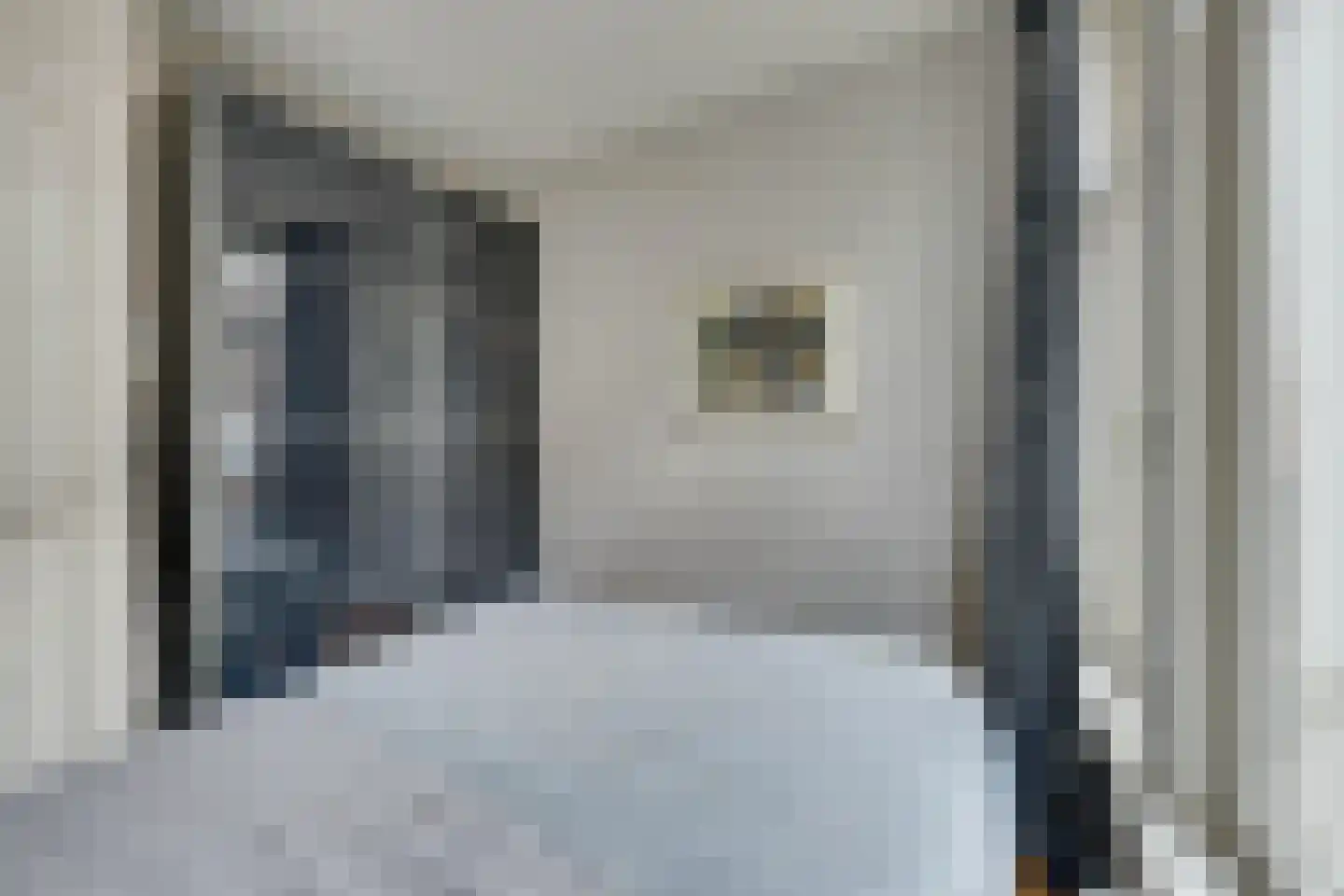 Kanaalstraat 206 3 Amsterdam thumbnail 20