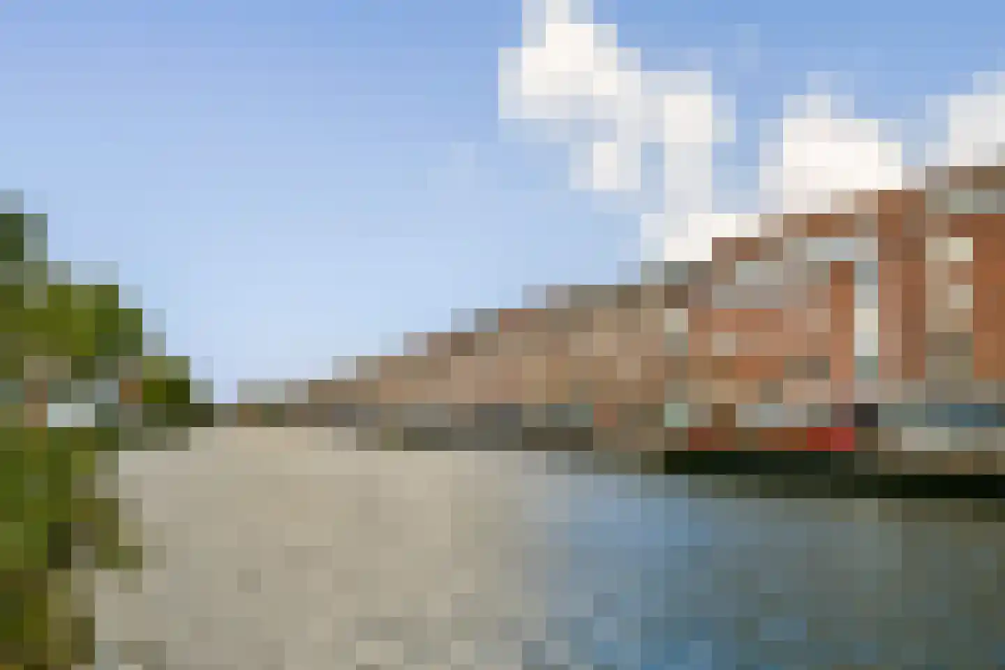 Kanaalstraat 206 3 Amsterdam thumbnail 21