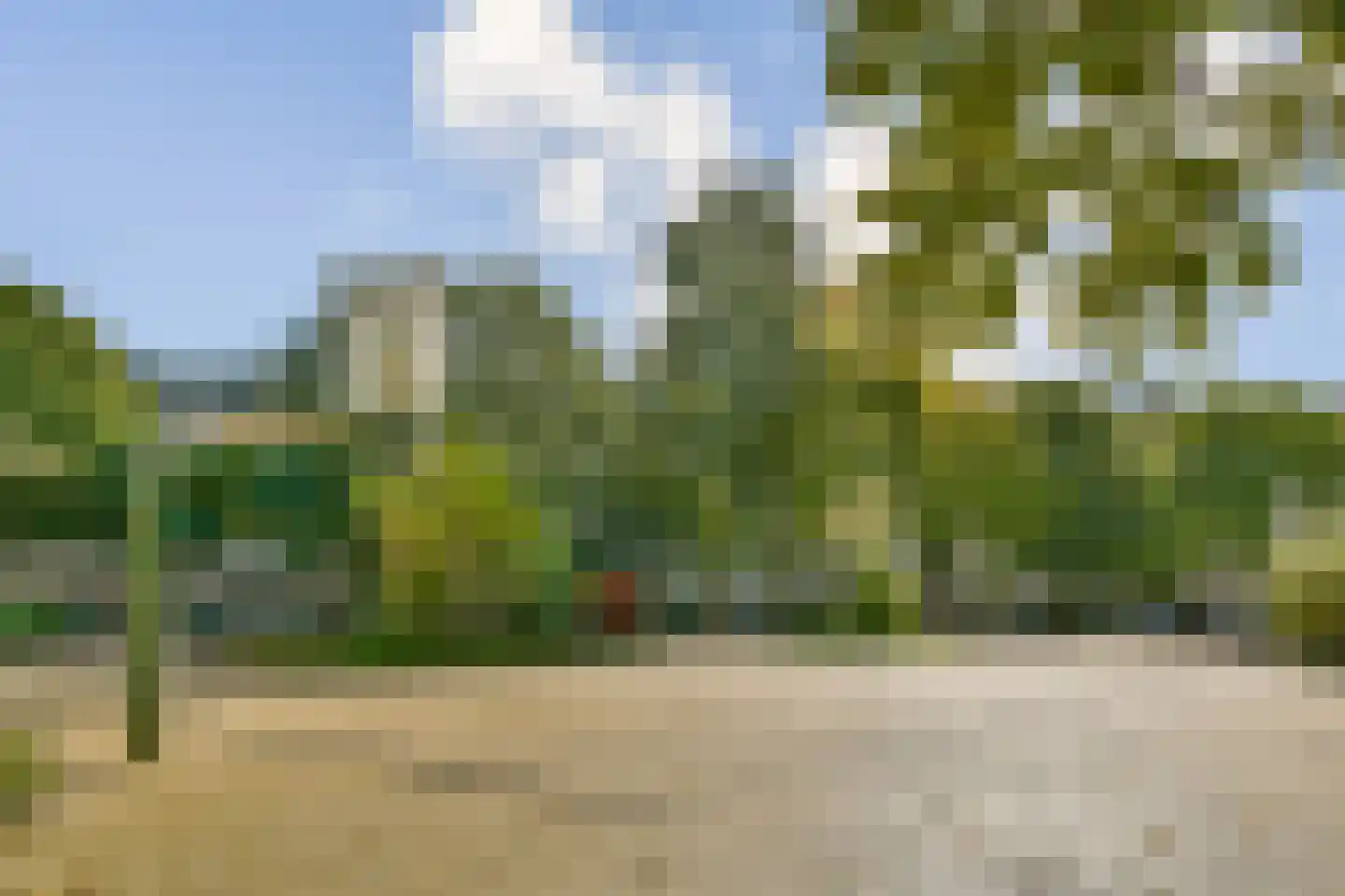 Kanaalstraat 206 3 Amsterdam thumbnail 22