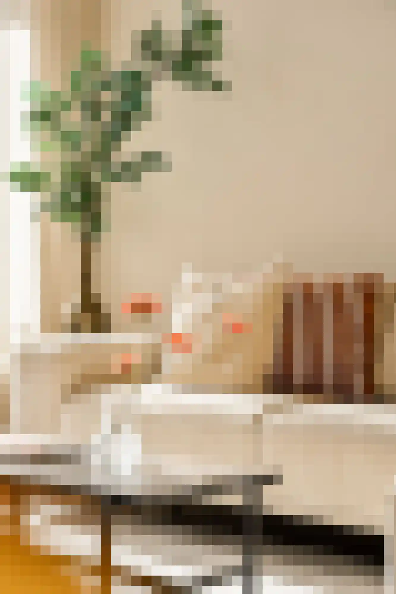 Kanaalstraat 206 3 Amsterdam thumbnail 4