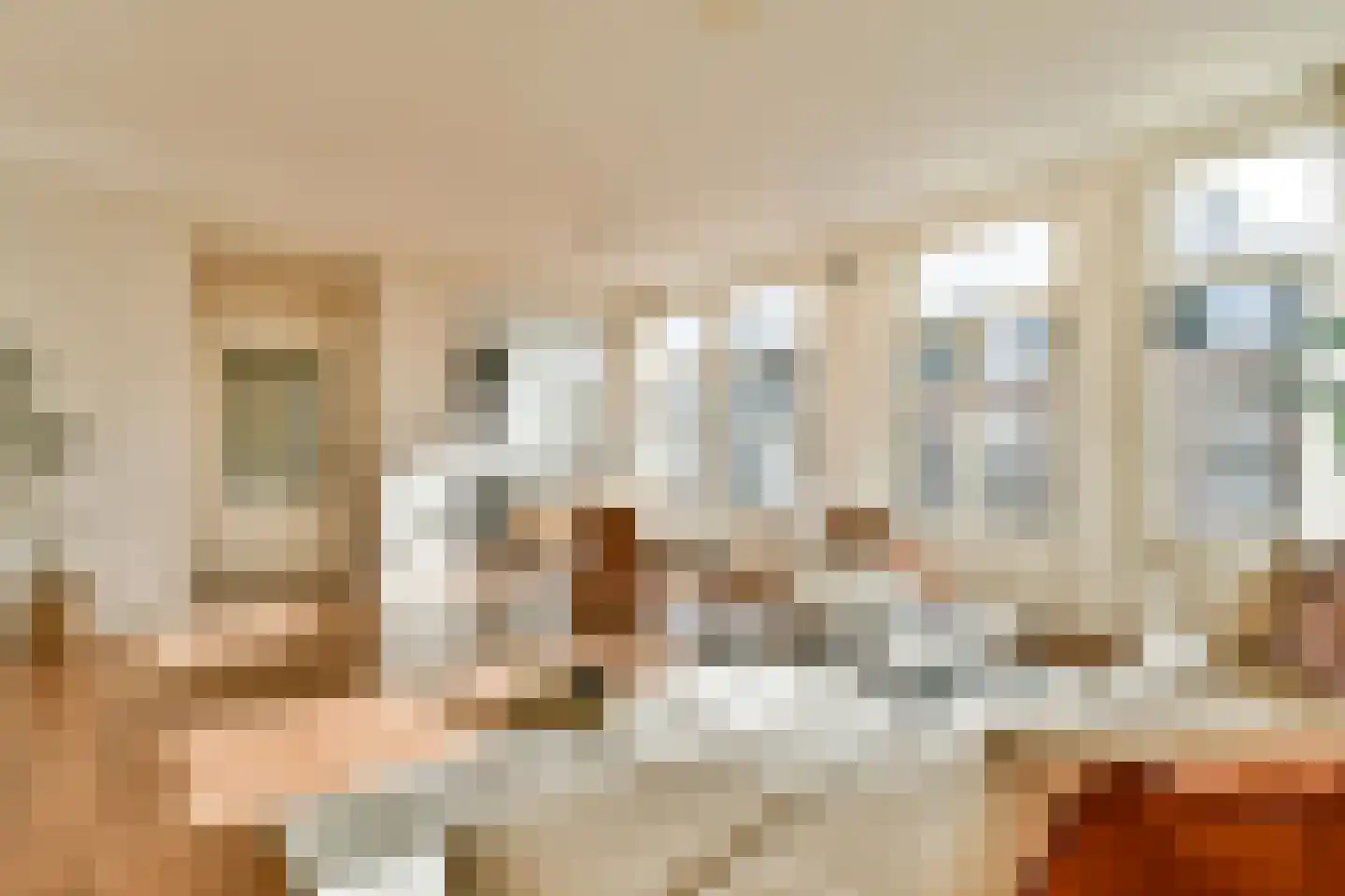 Kanaalstraat 206 3 Amsterdam thumbnail 6