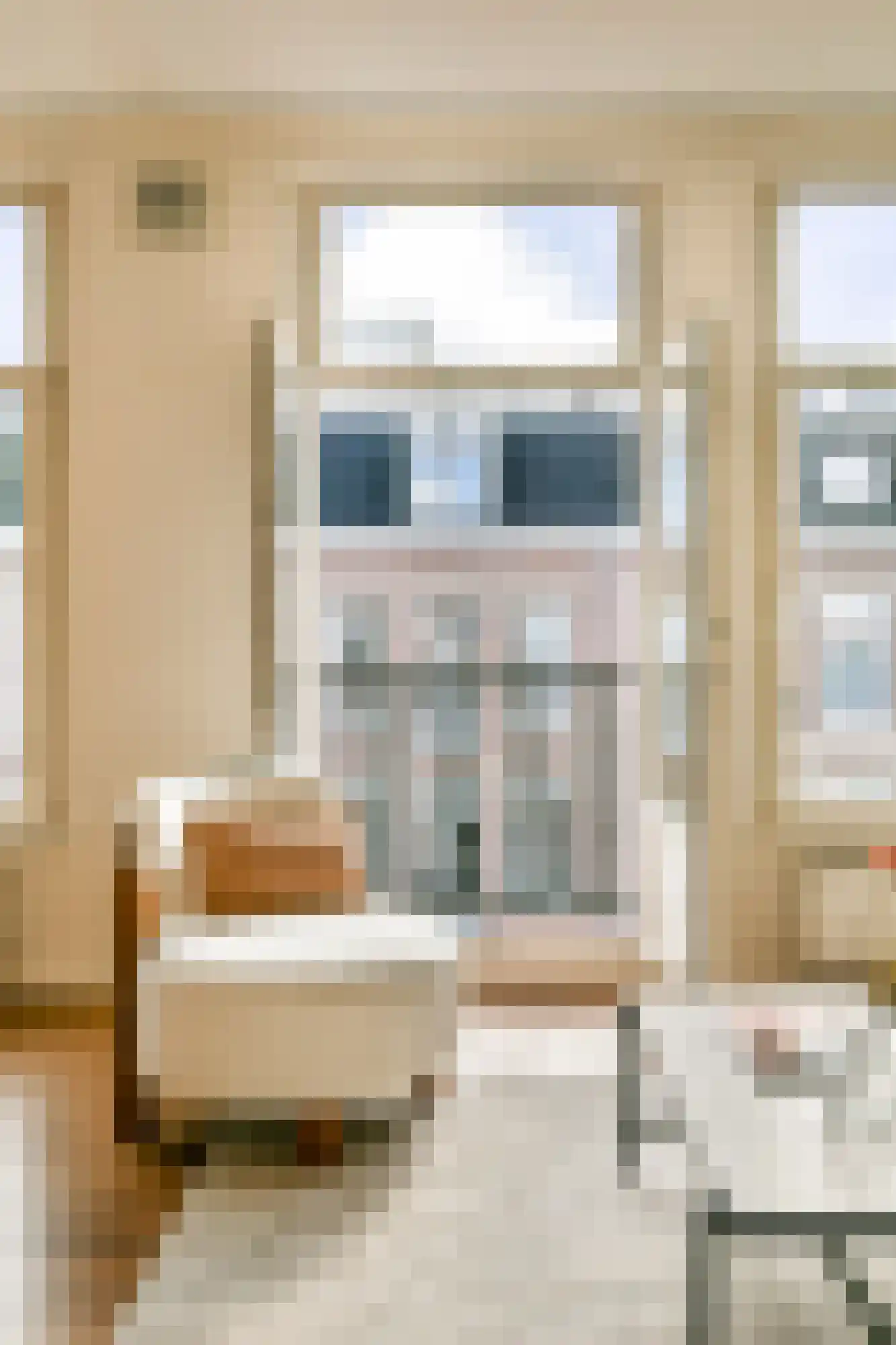 Kanaalstraat 206 3 Amsterdam thumbnail 7