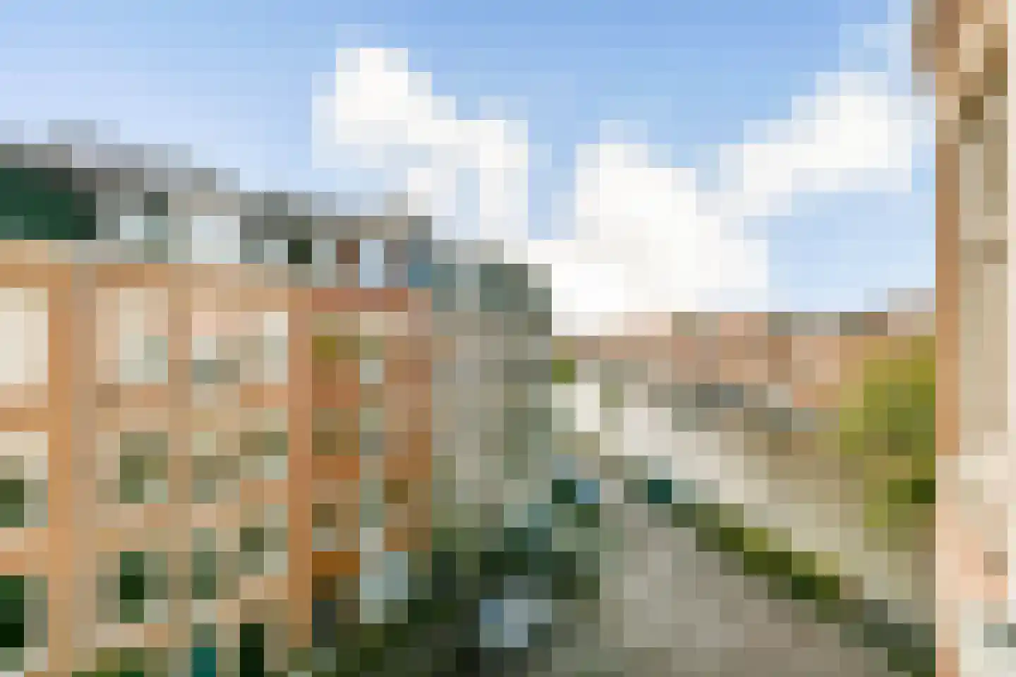 Kanaalstraat 206 3 Amsterdam thumbnail 8