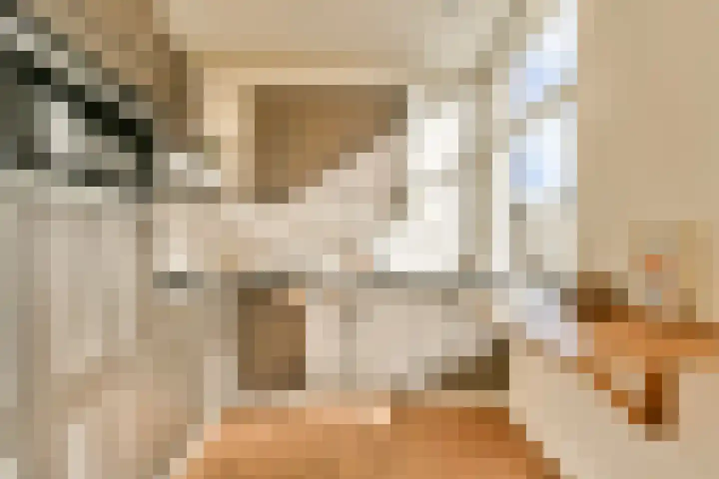 Kanaalstraat 206 3 Amsterdam thumbnail 9