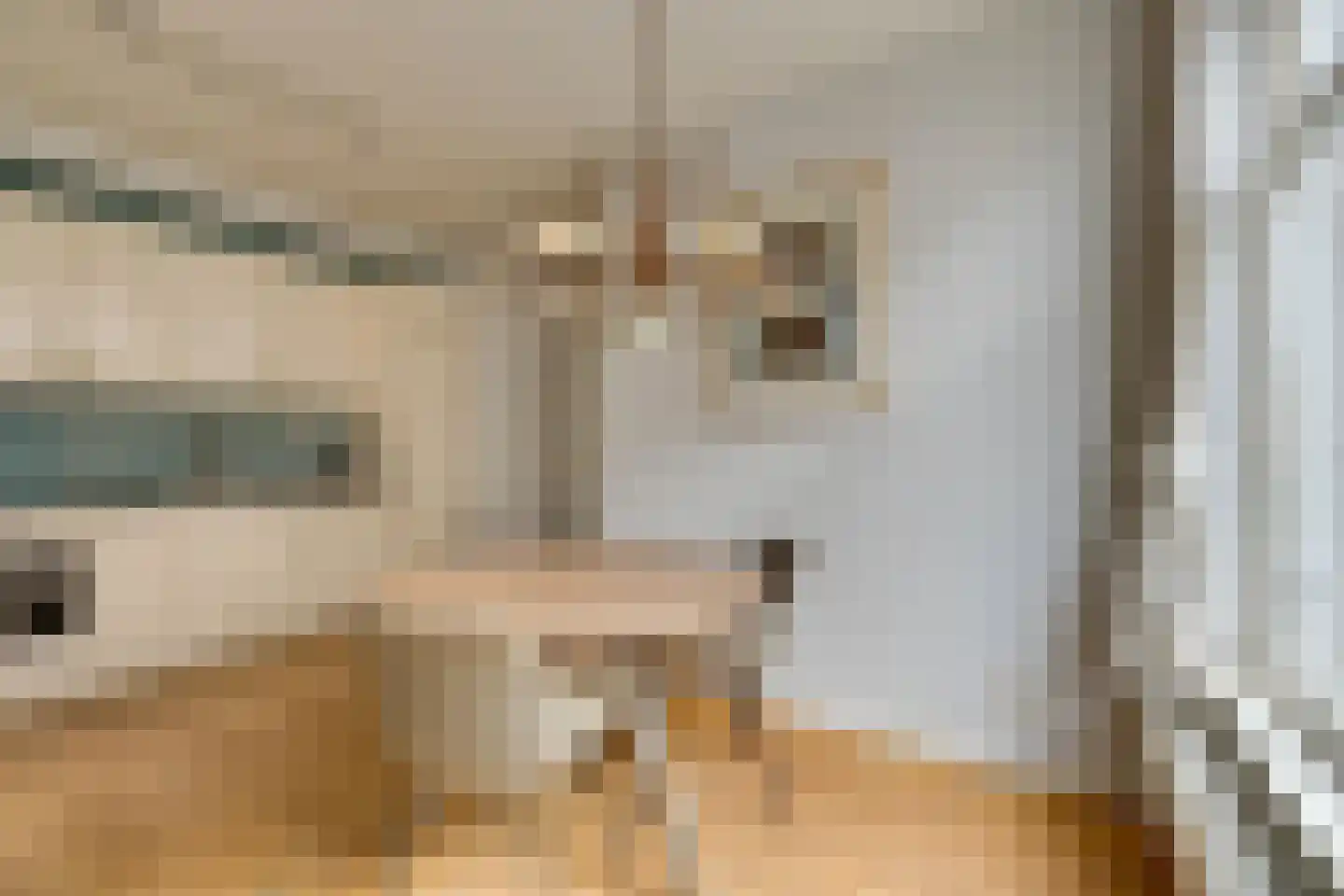 Kanaalstraat 206 4 Amsterdam thumbnail 11