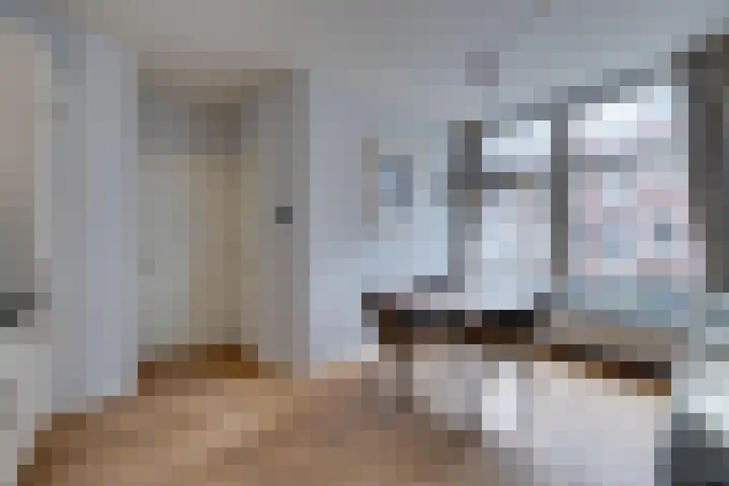 Kanaalstraat 206 4 Amsterdam thumbnail 14
