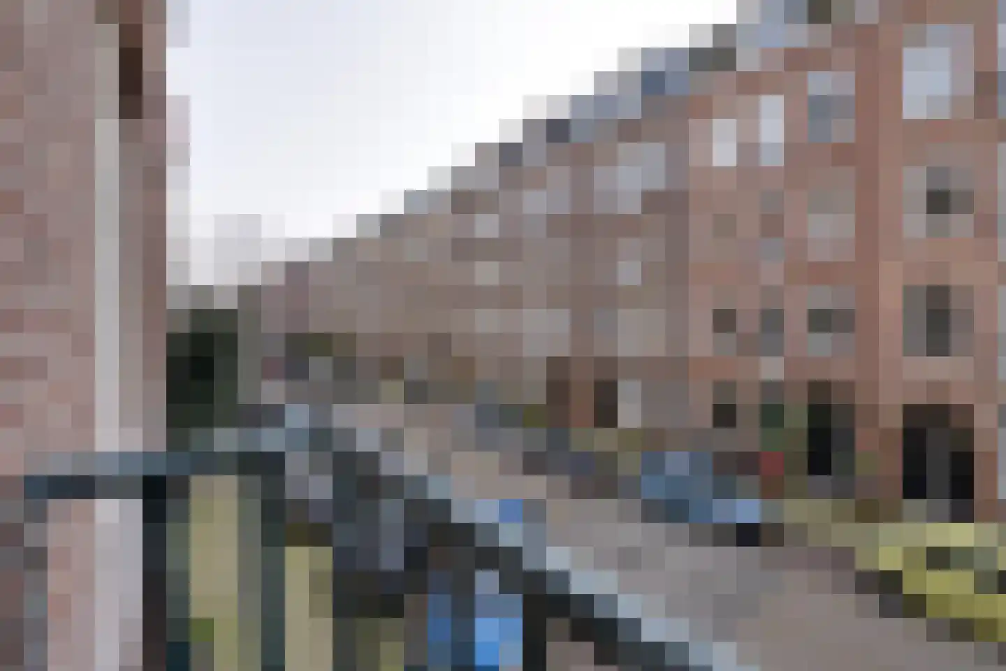 Kanaalstraat 206 4 Amsterdam thumbnail 16