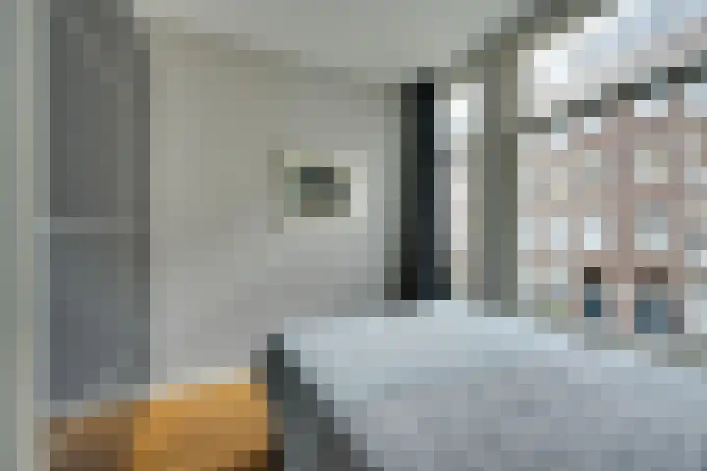 Kanaalstraat 206 4 Amsterdam thumbnail 18