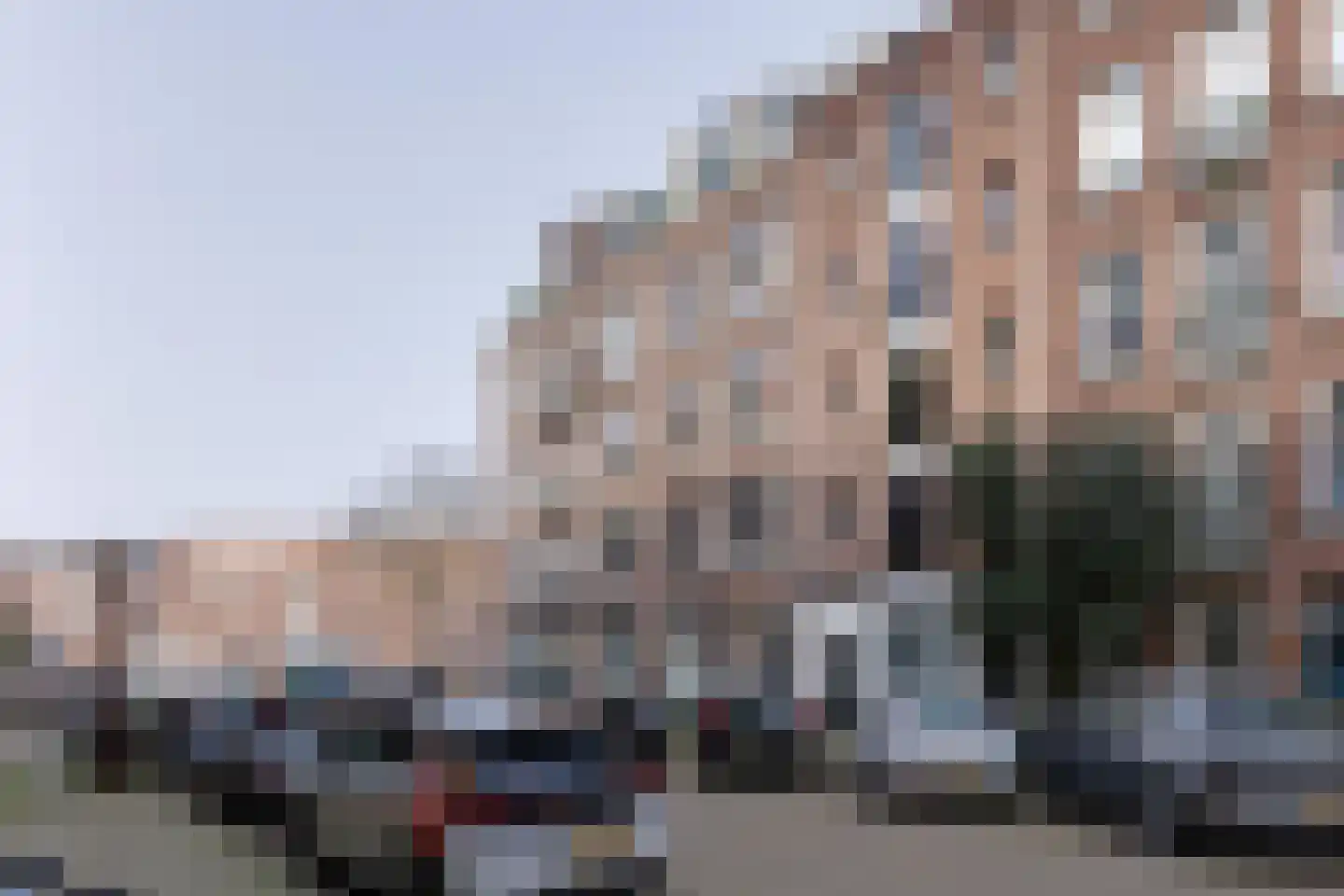 Kanaalstraat 206 4 Amsterdam thumbnail 26