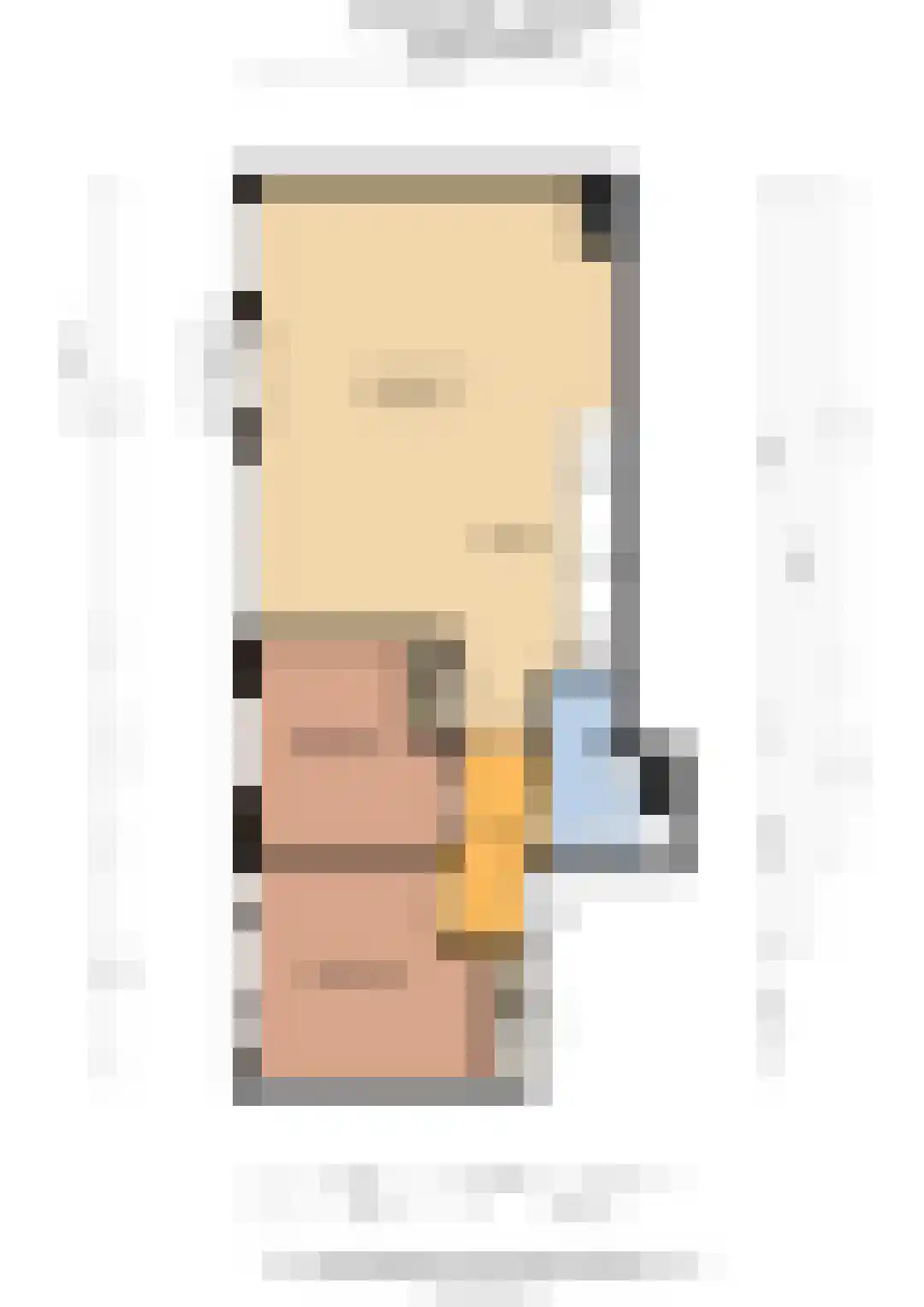 Kanaalstraat 206 4 Amsterdam thumbnail 31