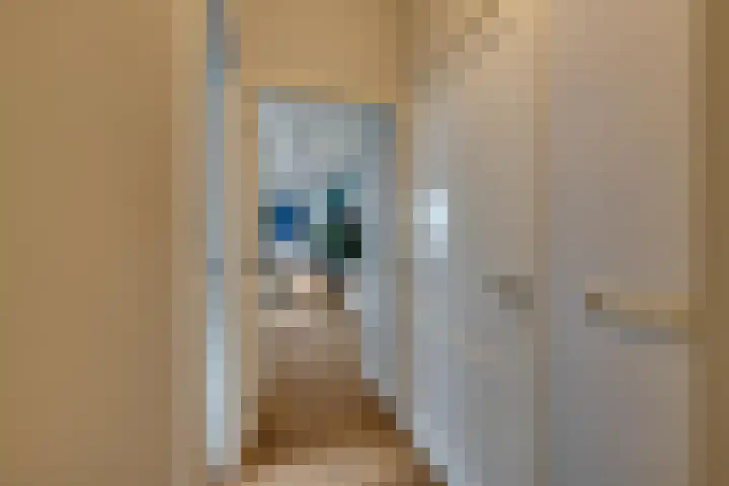 Kanaalstraat 206 4 Amsterdam thumbnail 5