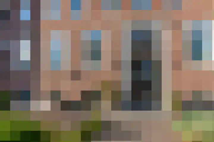 Kanaalstraat 206 Utrecht thumbnail 29